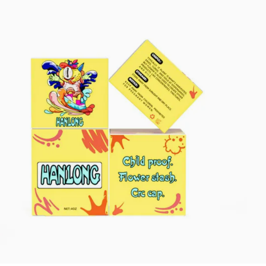 صندوق هدايا ورقي مطبوع حسب الط - مراجعة Company Profile Printing وسعره